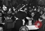 Image Restaurant allemand Munich Allemagne, 1947, de la seconde 47 séquences d'archives historiques vidéo 65675053908