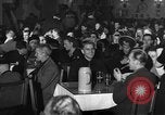 Image Restaurant allemand Munich Allemagne, 1947, de la seconde 49 séquences d'archives historiques vidéo 65675053908