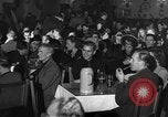 Image Restaurant allemand Munich Allemagne, 1947, de la seconde 50 séquences d'archives historiques vidéo 65675053908