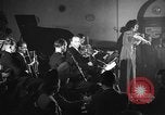 Image Restaurant allemand Munich Allemagne, 1947, de la seconde 53 séquences d'archives historiques vidéo 65675053908