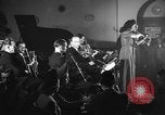 Image Restaurant allemand Munich Allemagne, 1947, de la seconde 54 séquences d'archives historiques vidéo 65675053908