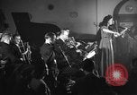 Image Restaurant allemand Munich Allemagne, 1947, de la seconde 56 séquences d'archives historiques vidéo 65675053908
