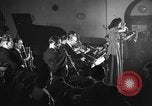 Image Restaurant allemand Munich Allemagne, 1947, de la seconde 59 séquences d'archives historiques vidéo 65675053908