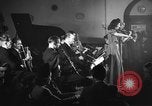 Image Restaurant allemand Munich Allemagne, 1947, de la seconde 60 séquences d'archives historiques vidéo 65675053908