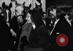 Standbild Reiten Akademie München Deutschland, 1947, aus Sekunde 11 historischem Filmmaterial Videoclip 65675053909