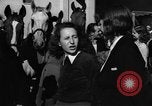 Standbild Reiten Akademie München Deutschland, 1947, aus Sekunde 14 historischem Filmmaterial Videoclip 65675053909