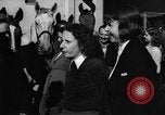 Standbild Reiten Akademie München Deutschland, 1947, aus Sekunde 17 historischem Filmmaterial Videoclip 65675053909