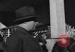 Standbild Reiten Akademie München Deutschland, 1947, aus Sekunde 62 historischem Filmmaterial Videoclip 65675053909