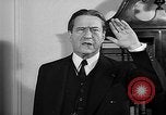 Standbild Rabbi Stephen Wise S New York City USA, 1937, aus Sekunde 23 historischem Filmmaterial Videoclip 65675053910