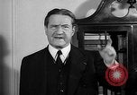 Standbild Rabbi Stephen Wise S New York City USA, 1937, aus Sekunde 26 historischem Filmmaterial Videoclip 65675053910