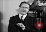Standbild Rabbi Stephen Wise S New York City USA, 1937, aus Sekunde 44 historischem Filmmaterial Videoclip 65675053910