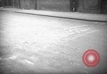 Image of Neville Chamberlain United Kingdom, 1939, second 41 stock footage video 65675053913