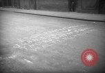 Image of Neville Chamberlain United Kingdom, 1939, second 42 stock footage video 65675053913