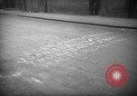 Image of Neville Chamberlain United Kingdom, 1939, second 43 stock footage video 65675053913