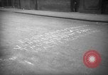 Image of Neville Chamberlain United Kingdom, 1939, second 44 stock footage video 65675053913