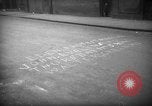 Image of Neville Chamberlain United Kingdom, 1939, second 45 stock footage video 65675053913