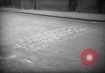 Image of Neville Chamberlain United Kingdom, 1939, second 46 stock footage video 65675053913
