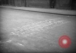 Image of Neville Chamberlain United Kingdom, 1939, second 47 stock footage video 65675053913