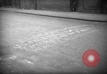 Image of Neville Chamberlain United Kingdom, 1939, second 48 stock footage video 65675053913