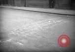 Image of Neville Chamberlain United Kingdom, 1939, second 49 stock footage video 65675053913