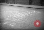 Image of Neville Chamberlain United Kingdom, 1939, second 50 stock footage video 65675053913
