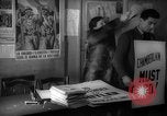 Image of Neville Chamberlain United Kingdom, 1939, second 6 stock footage video 65675053914