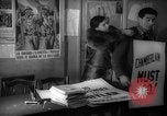 Image of Neville Chamberlain United Kingdom, 1939, second 7 stock footage video 65675053914