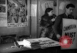 Image of Neville Chamberlain United Kingdom, 1939, second 8 stock footage video 65675053914