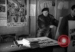 Image of Neville Chamberlain United Kingdom, 1939, second 9 stock footage video 65675053914