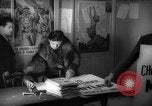 Image of Neville Chamberlain United Kingdom, 1939, second 10 stock footage video 65675053914