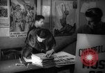 Image of Neville Chamberlain United Kingdom, 1939, second 11 stock footage video 65675053914