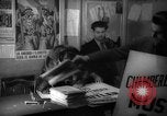Image of Neville Chamberlain United Kingdom, 1939, second 12 stock footage video 65675053914