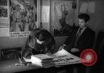 Image of Neville Chamberlain United Kingdom, 1939, second 13 stock footage video 65675053914