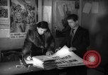 Image of Neville Chamberlain United Kingdom, 1939, second 14 stock footage video 65675053914