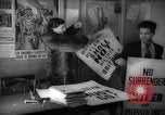 Image of Neville Chamberlain United Kingdom, 1939, second 17 stock footage video 65675053914