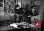 Image of Neville Chamberlain United Kingdom, 1939, second 18 stock footage video 65675053914
