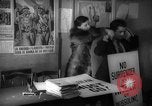 Image of Neville Chamberlain United Kingdom, 1939, second 19 stock footage video 65675053914