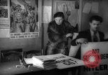 Image of Neville Chamberlain United Kingdom, 1939, second 20 stock footage video 65675053914