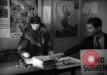 Image of Neville Chamberlain United Kingdom, 1939, second 21 stock footage video 65675053914