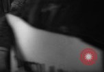Image of Neville Chamberlain United Kingdom, 1939, second 28 stock footage video 65675053914