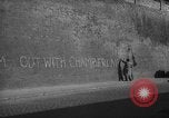 Image of Neville Chamberlain United Kingdom, 1939, second 38 stock footage video 65675053914