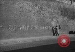 Image of Neville Chamberlain United Kingdom, 1939, second 41 stock footage video 65675053914