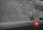 Image of Neville Chamberlain United Kingdom, 1939, second 42 stock footage video 65675053914