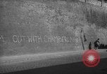 Image of Neville Chamberlain United Kingdom, 1939, second 44 stock footage video 65675053914