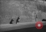Image of Neville Chamberlain United Kingdom, 1939, second 45 stock footage video 65675053914
