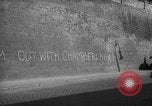 Image of Neville Chamberlain United Kingdom, 1939, second 47 stock footage video 65675053914