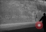 Image of Neville Chamberlain United Kingdom, 1939, second 48 stock footage video 65675053914