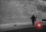 Image of Neville Chamberlain United Kingdom, 1939, second 51 stock footage video 65675053914