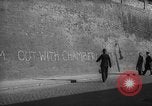 Image of Neville Chamberlain United Kingdom, 1939, second 52 stock footage video 65675053914