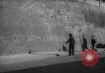 Image of Neville Chamberlain United Kingdom, 1939, second 53 stock footage video 65675053914
